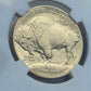 2009 $50 Gold Buffalo Early Releases NGC MS70